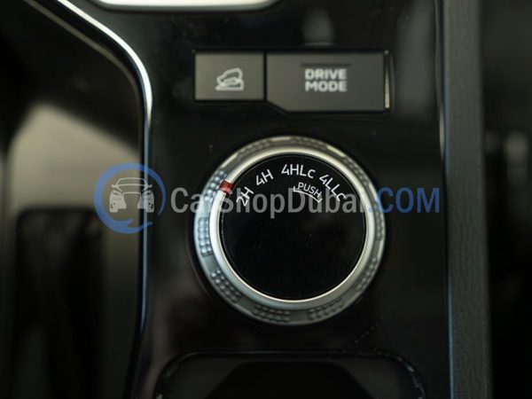 ميتسوبيشي سيارات جديدة للبيع ميتسوبيشي سيارات جديدة للبيع