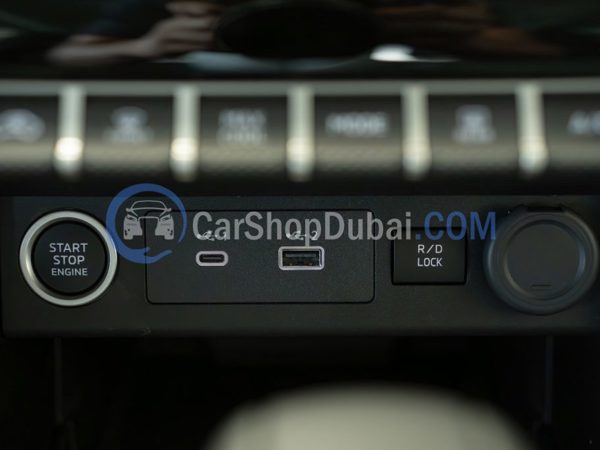 ميتسوبيشي سيارات جديدة للبيع ميتسوبيشي سيارات جديدة للبيع