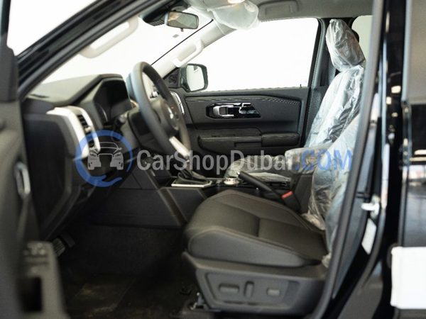 ميتسوبيشي سيارات جديدة للبيع ميتسوبيشي سيارات جديدة للبيع