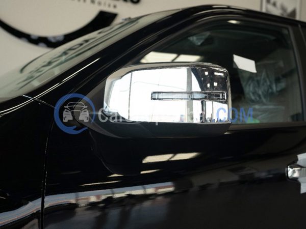 ميتسوبيشي سيارات جديدة للبيع ميتسوبيشي سيارات جديدة للبيع