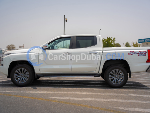 ميتسوبيشي سيارات جديدة للبيع ميتسوبيشي سيارات جديدة للبيع