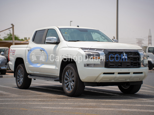 ميتسوبيشي سيارات جديدة للبيع ميتسوبيشي سيارات جديدة للبيع