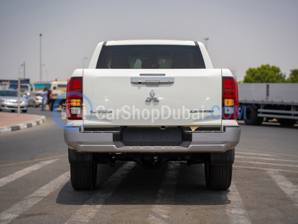 ميتسوبيشي سيارات جديدة للبيع ميتسوبيشي سيارات جديدة للبيع