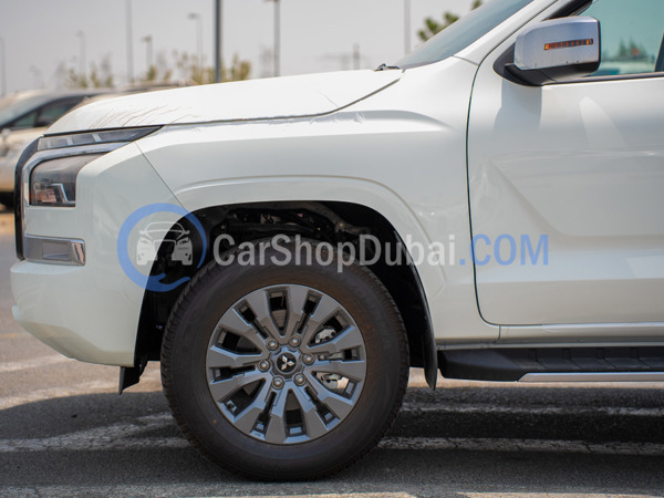 ميتسوبيشي سيارات جديدة للبيع ميتسوبيشي سيارات جديدة للبيع