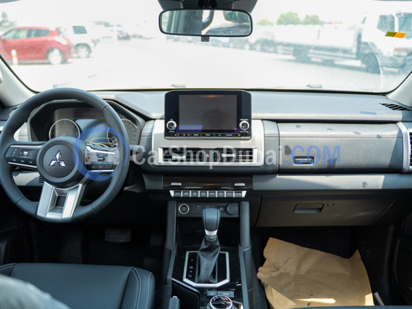 ميتسوبيشي سيارات جديدة للبيع ميتسوبيشي سيارات جديدة للبيع