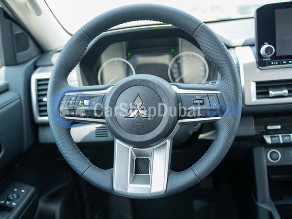 ميتسوبيشي سيارات جديدة للبيع ميتسوبيشي سيارات جديدة للبيع