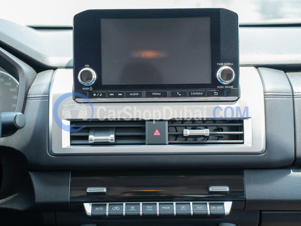 ميتسوبيشي سيارات جديدة للبيع ميتسوبيشي سيارات جديدة للبيع