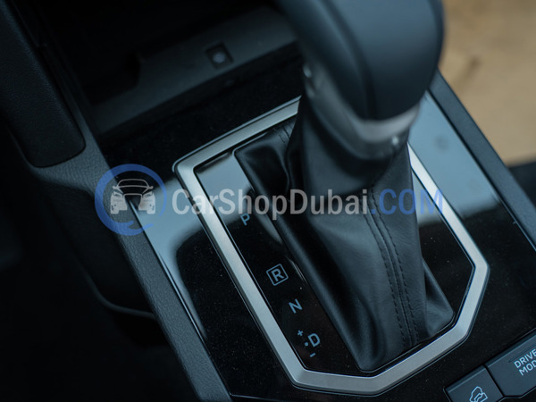 ميتسوبيشي سيارات جديدة للبيع ميتسوبيشي سيارات جديدة للبيع