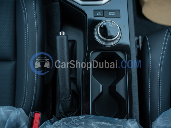 ميتسوبيشي سيارات جديدة للبيع ميتسوبيشي سيارات جديدة للبيع