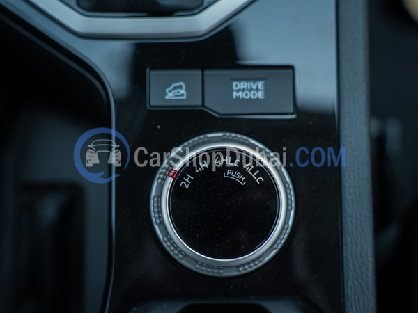 ميتسوبيشي سيارات جديدة للبيع ميتسوبيشي سيارات جديدة للبيع