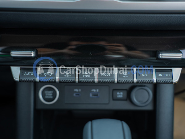 ميتسوبيشي سيارات جديدة للبيع ميتسوبيشي سيارات جديدة للبيع