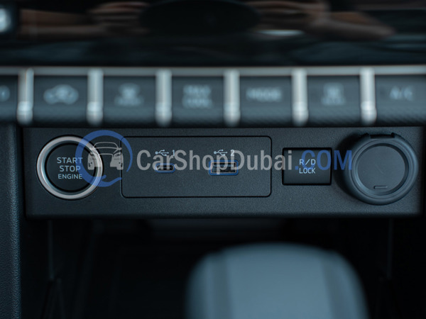 ميتسوبيشي سيارات جديدة للبيع ميتسوبيشي سيارات جديدة للبيع