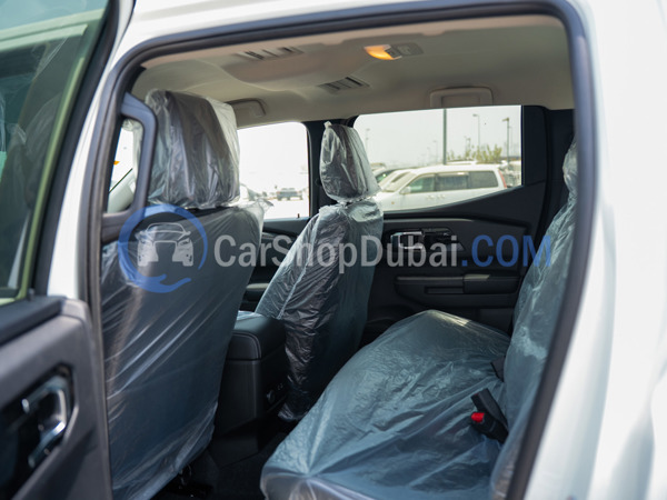 ميتسوبيشي سيارات جديدة للبيع ميتسوبيشي سيارات جديدة للبيع