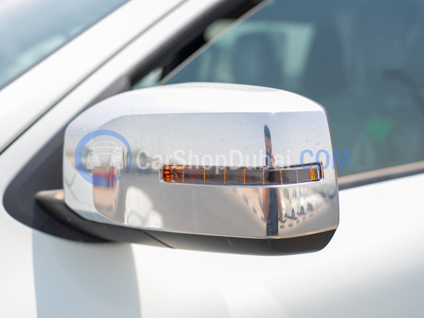 ميتسوبيشي سيارات جديدة للبيع ميتسوبيشي سيارات جديدة للبيع