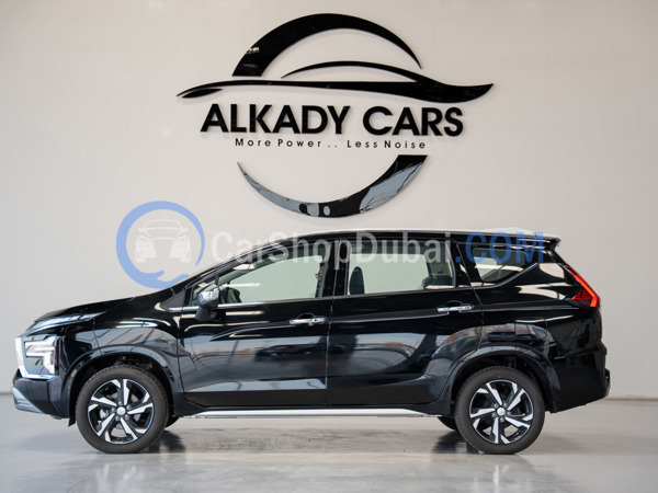 ميتسوبيشي سيارات جديدة للبيع ميتسوبيشي سيارات جديدة للبيع