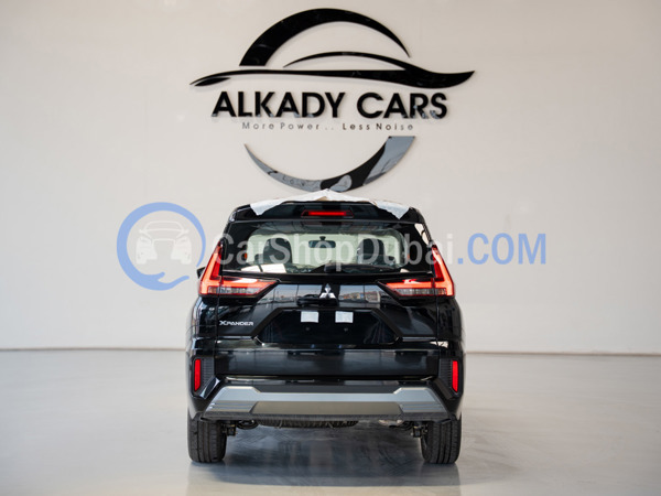 ميتسوبيشي سيارات جديدة للبيع ميتسوبيشي سيارات جديدة للبيع