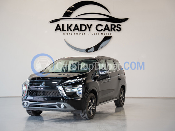 ميتسوبيشي سيارات جديدة للبيع ميتسوبيشي سيارات جديدة للبيع