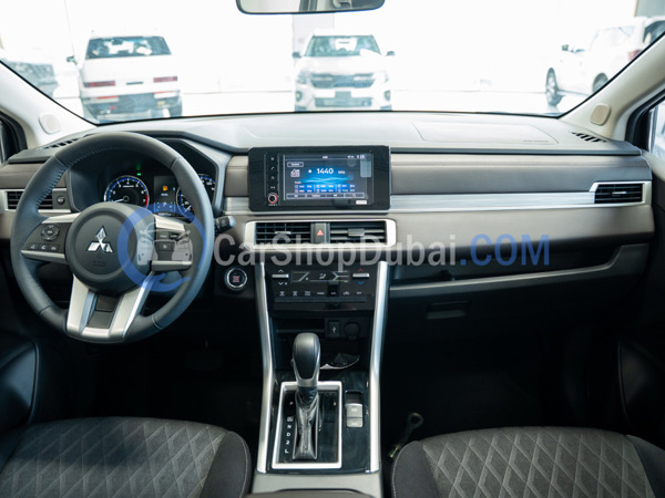 ميتسوبيشي سيارات جديدة للبيع ميتسوبيشي سيارات جديدة للبيع