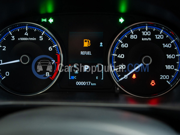 ميتسوبيشي سيارات جديدة للبيع ميتسوبيشي سيارات جديدة للبيع