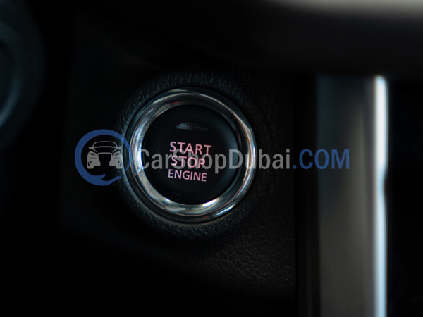 ميتسوبيشي سيارات جديدة للبيع ميتسوبيشي سيارات جديدة للبيع