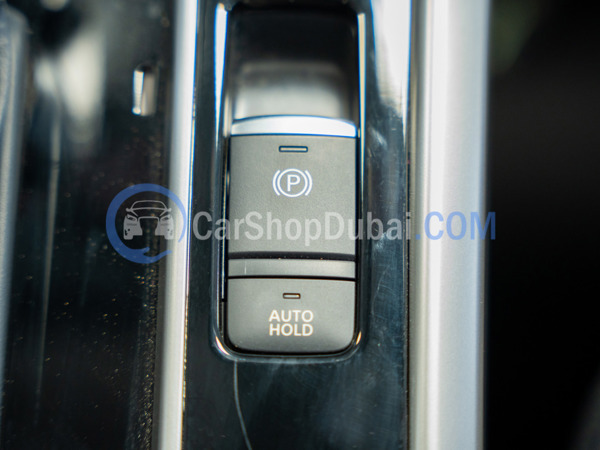 ميتسوبيشي سيارات جديدة للبيع ميتسوبيشي سيارات جديدة للبيع