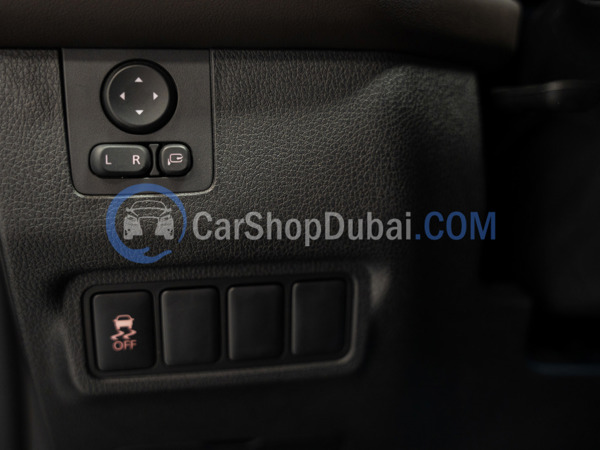 ميتسوبيشي سيارات جديدة للبيع ميتسوبيشي سيارات جديدة للبيع