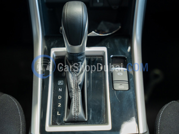 ميتسوبيشي سيارات جديدة للبيع ميتسوبيشي سيارات جديدة للبيع