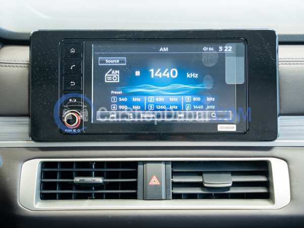 ميتسوبيشي سيارات جديدة للبيع ميتسوبيشي سيارات جديدة للبيع