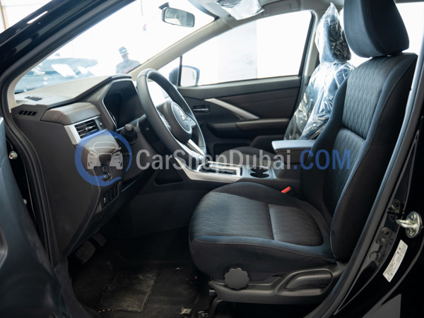 ميتسوبيشي سيارات جديدة للبيع ميتسوبيشي سيارات جديدة للبيع