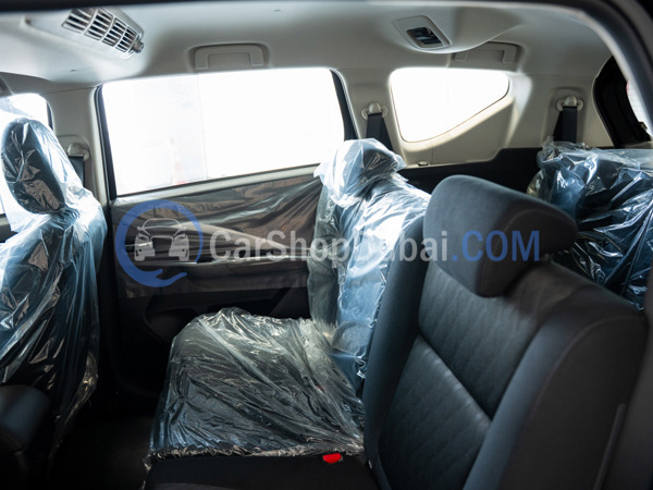 ميتسوبيشي سيارات جديدة للبيع ميتسوبيشي سيارات جديدة للبيع