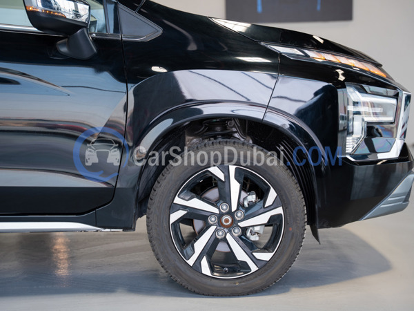 ميتسوبيشي سيارات جديدة للبيع ميتسوبيشي سيارات جديدة للبيع