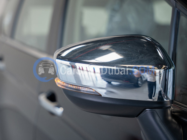 ميتسوبيشي سيارات جديدة للبيع ميتسوبيشي سيارات جديدة للبيع