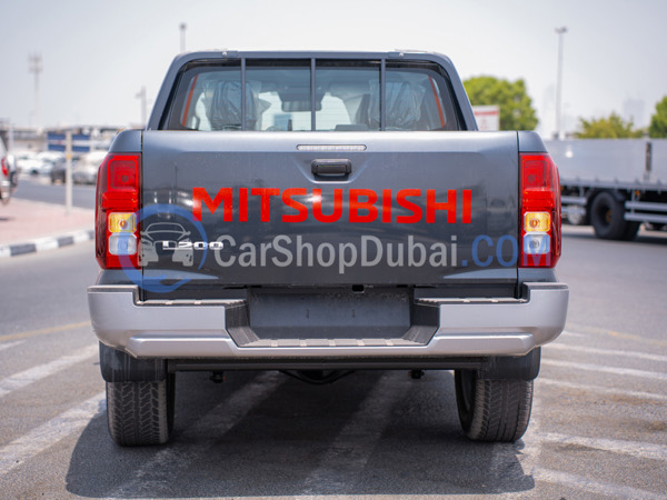 ميتسوبيشي سيارات جديدة للبيع ميتسوبيشي سيارات جديدة للبيع