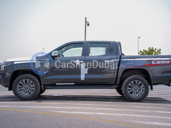 ميتسوبيشي سيارات جديدة للبيع ميتسوبيشي سيارات جديدة للبيع