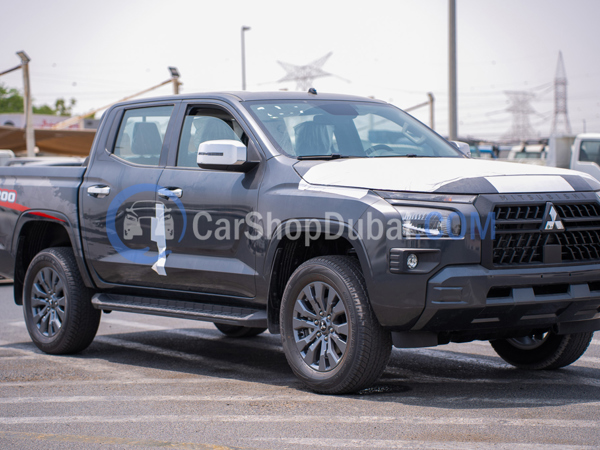 ميتسوبيشي سيارات جديدة للبيع ميتسوبيشي سيارات جديدة للبيع