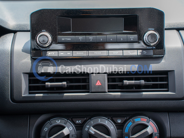 ميتسوبيشي سيارات جديدة للبيع ميتسوبيشي سيارات جديدة للبيع