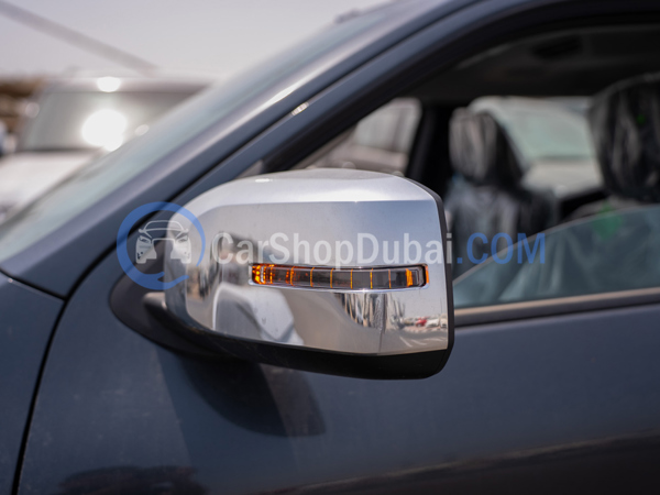 ميتسوبيشي سيارات جديدة للبيع ميتسوبيشي سيارات جديدة للبيع