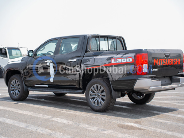 MITSUBISHI New Cars for Sale MITSUBISHI New Cars for Sale