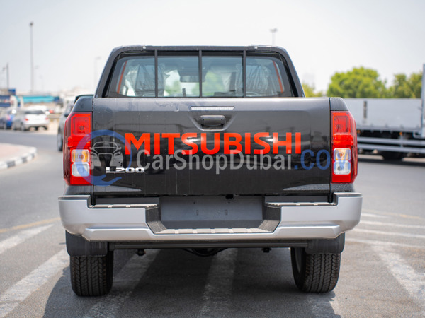 MITSUBISHI New Cars for Sale MITSUBISHI New Cars for Sale