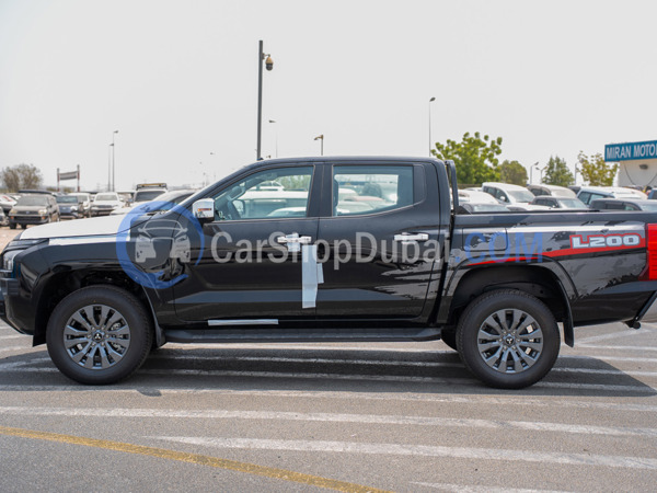 MITSUBISHI New Cars for Sale MITSUBISHI New Cars for Sale