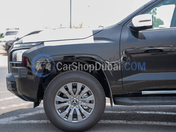 MITSUBISHI New Cars for Sale MITSUBISHI New Cars for Sale