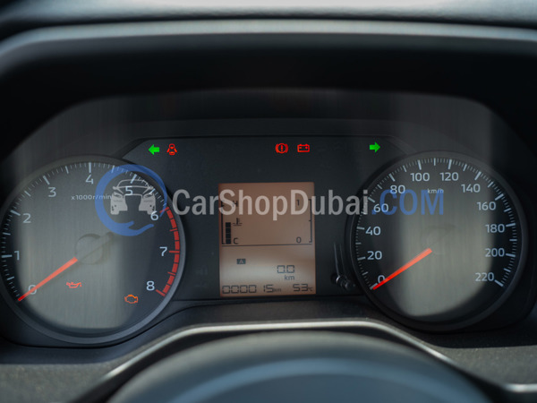 MITSUBISHI New Cars for Sale MITSUBISHI New Cars for Sale