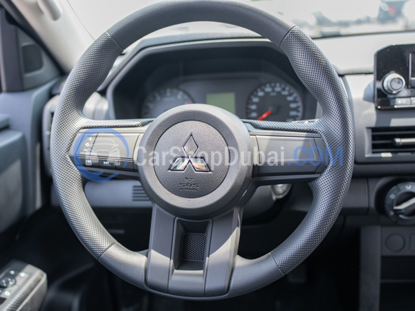 MITSUBISHI New Cars for Sale MITSUBISHI New Cars for Sale