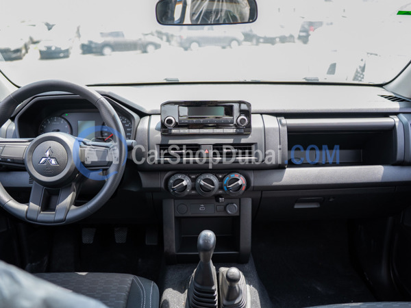 MITSUBISHI New Cars for Sale MITSUBISHI New Cars for Sale