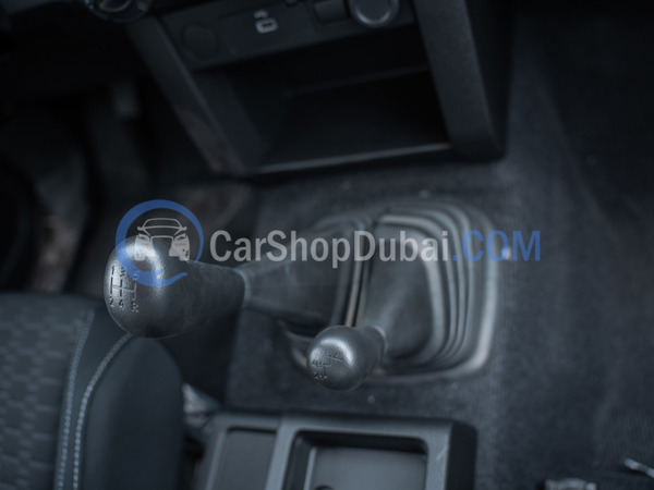 MITSUBISHI New Cars for Sale MITSUBISHI New Cars for Sale