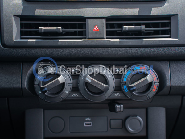 MITSUBISHI New Cars for Sale MITSUBISHI New Cars for Sale