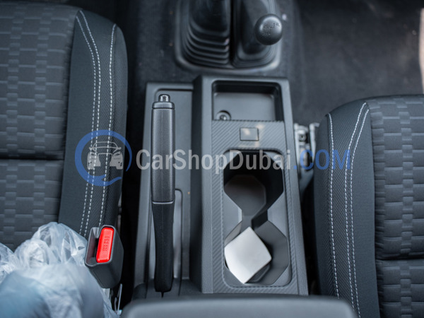 MITSUBISHI New Cars for Sale MITSUBISHI New Cars for Sale