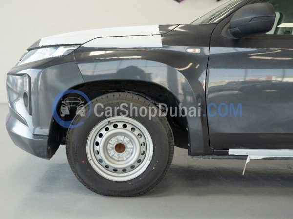 ميتسوبيشي سيارات جديدة للبيع ميتسوبيشي سيارات جديدة للبيع