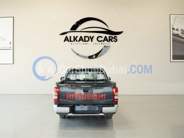 ميتسوبيشي سيارات جديدة للبيع ميتسوبيشي سيارات جديدة للبيع
