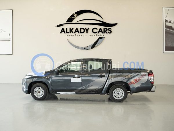 ميتسوبيشي سيارات جديدة للبيع ميتسوبيشي سيارات جديدة للبيع